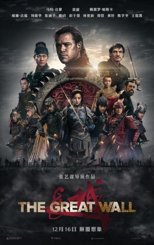大学毕业证书和学位证书丢了怎么办